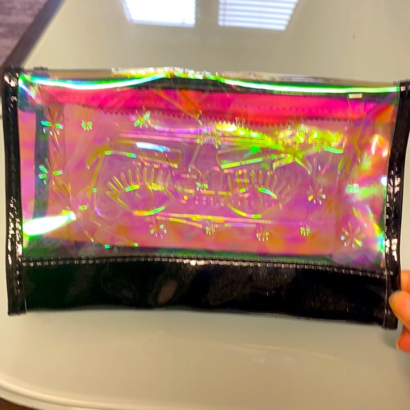 Benefit cosmetics Pouch - Picture 2 of 16